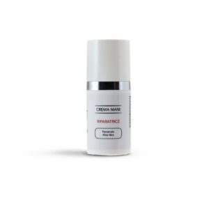 Crema Mani Riparatrice