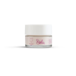 Crema Viso