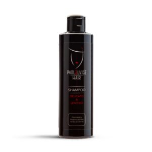 Shampoo Delicato & Lenitivo
