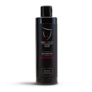 Shampoo Energizzante