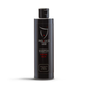 Shampoo Forfora Secca