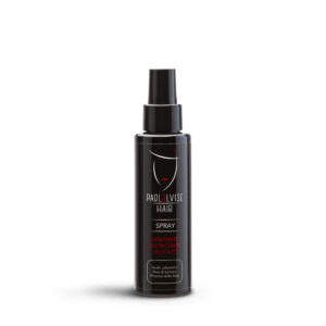 Spray Idratante Districante Delicato