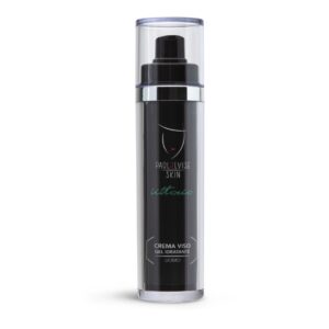 Crema Viso Gel Idratante