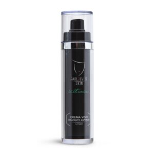 Crema Viso Idratante Antiage
