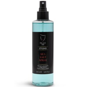 Sea Salt Spray