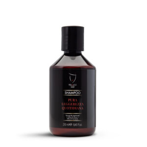 Shampoo Pura Leggerezza Quotidiana